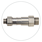 Everis<sup>&reg;</sup> BLQ6